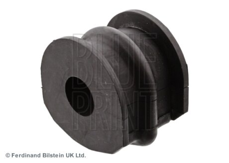 Подушка(втулка) стабілізатора BLUE PRINT ADN18061