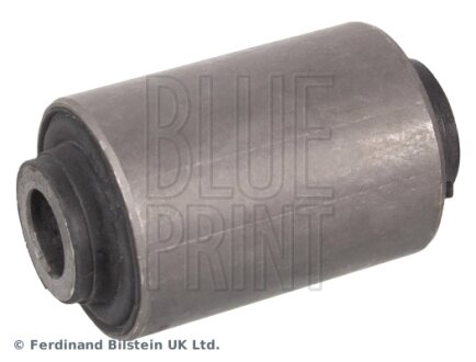 Сайлентблок важеля BLUE PRINT ADN18072