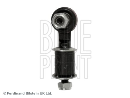 Кронштейн(тяга) стабілізатора BLUE PRINT ADN18537 (фото 1)