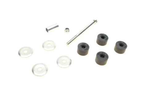 Кронштейн(тяга) стабілізатора BLUE PRINT ADN18540