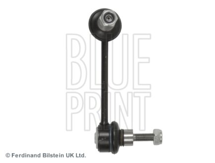 Кронштейн(тяга) стабілізатора BLUE PRINT ADN18557