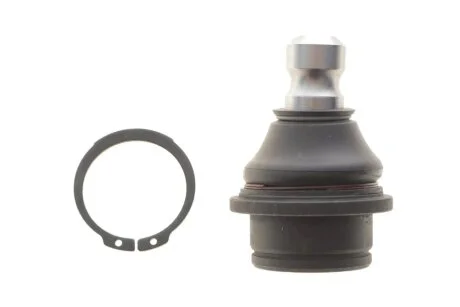 Опора кульова передня Nissan Navara III, Pathfinder III 4WD -14 (вир-во Blue Print) BLUE PRINT ADN186113