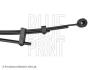 Ресора листова Nissan Navara III 4WD -14 BLUE PRINT ADN18821 (фото 3)
