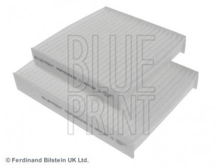 Фільтр салона BLUE PRINT ADP152508