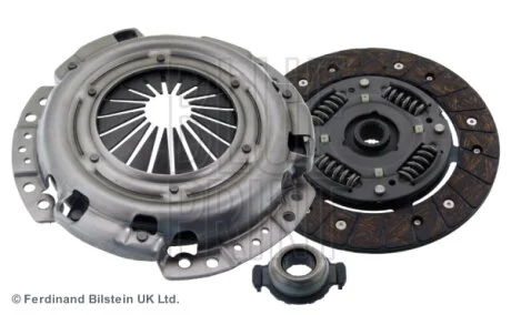 К-т зчеплення BLUE PRINT ADP153010