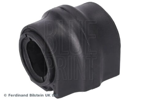 Подушка(втулка) стабілізатора BLUE PRINT ADP158002C