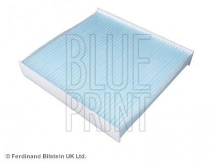 Повітряний фільтр салону BLUE PRINT ADR162508
