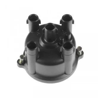 Кришка розподілювача запалювання BLUE PRINT ADT314232