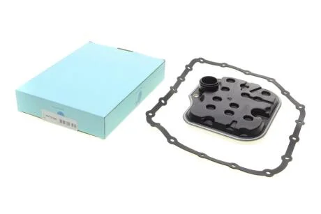 Фiльтр КПП BLUE PRINT ADT32146