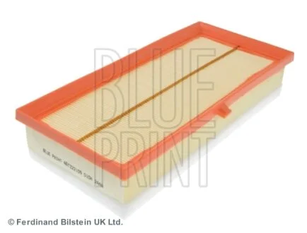 Фільтр повітряний BLUE PRINT ADT322109