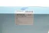 Фільтр повітряний BLUE PRINT ADT322135 (фото 4)
