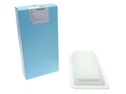 Фільтр повітряний Subaru, Toyota BLUE PRINT ADT32276