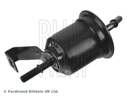 Фільтр паливний BLUE PRINT ADT323105