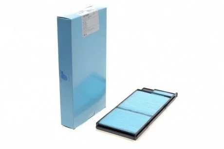 Фільтр кондиціонера BLUE PRINT ADT32542
