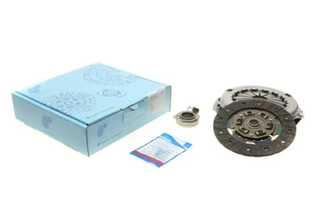 Ремонтний комплект зчеплення BLUE PRINT ADT330111