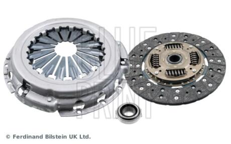 Ремонтний комплект зчеплення BLUE PRINT ADT330211