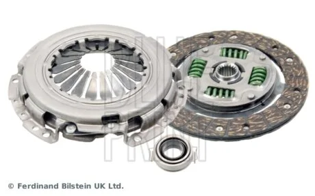К-т зчеплення BLUE PRINT ADT330265