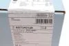 Диск гальмівний задній Lexus, Toyota (вир-во Blue Print) BLUE PRINT ADT343129 (фото 5)