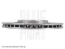 Диск гальмівний BLUE PRINT ADT343319 (фото 3)