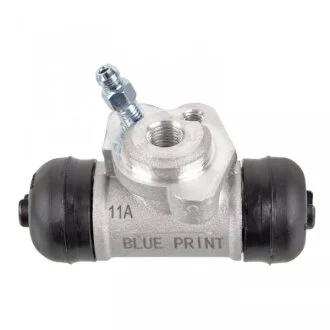 Циліндр гальмівний робочий BLUE PRINT ADT34445