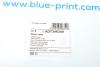 Трос ручних гальм BLUE PRINT ADT346349 (фото 6)