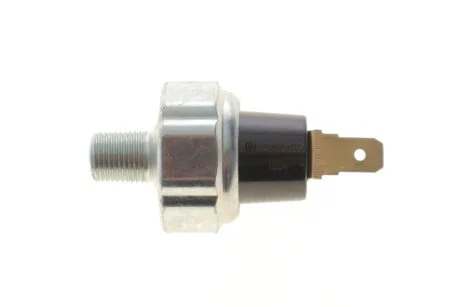 Датчик тиску масла Mitsubishi, Subaru, Suzuki, Toyota (вир-во Blue Print) BLUE PRINT ADT36601