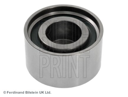 Ролик модуля натягувача ременя BLUE PRINT ADT37640