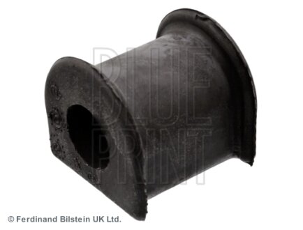 Подушка(втулка) стабілізатора BLUE PRINT ADT38023