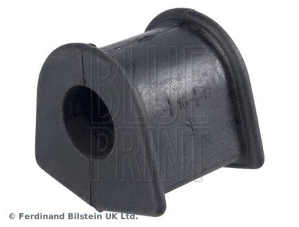 Подушка(втулка) стабілізатора BLUE PRINT ADT38030