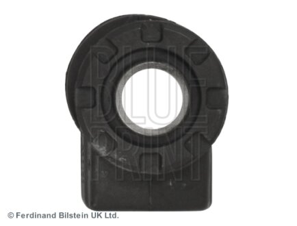 Сайлентблок важіля BLUE PRINT ADT38097