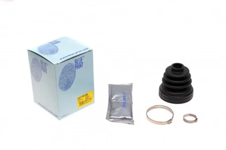 Пыльник ШРУС нар TOYOTA Corolla BLUE PRINT ADT38186