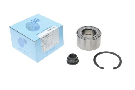 К-т підшипника ступиці BLUE PRINT ADT38250