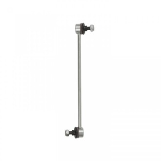 Тяга стабілізатора BLUE PRINT ADT38524