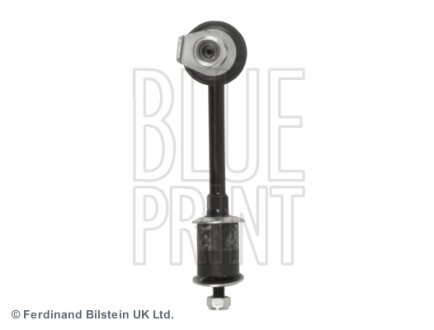 К-т кронштейна(тяги) стабілізатора BLUE PRINT ADT38532