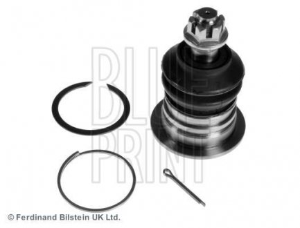 Кульовий шарнір BLUE PRINT ADT386179