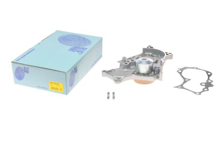 К-т помпи системи охолодження BLUE PRINT ADT39193