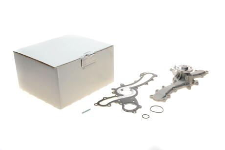 Автозапчастина BLUE PRINT ADT39199C