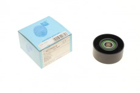 Ролик BLUE PRINT ADT396516