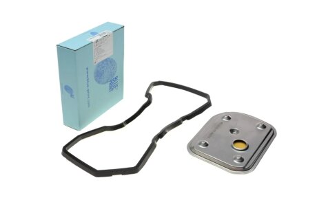 К-т фільтра гідравлічного АКПП BLUE PRINT ADU172115