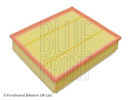 Фільтр забору повітря BLUE PRINT ADU172228