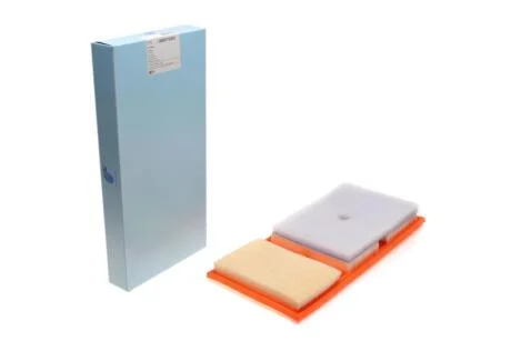 Фільтр забору повітря BLUE PRINT ADU172233