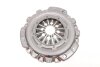 Ремонтний комплект зчеплення BLUE PRINT ADU173023 (фото 3)