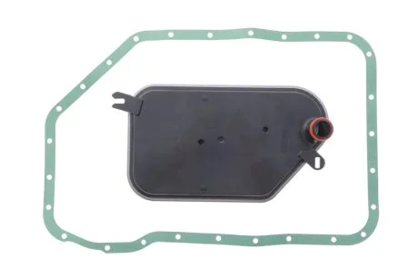 Фiльтр КПП BLUE PRINT ADV182180