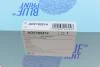 Фільтр повітряний Audi (вир-во Blue Print) BLUE PRINT ADV182214 (фото 4)