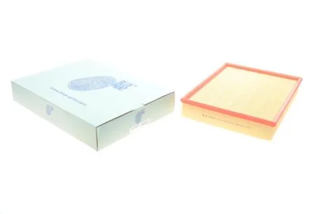 Повітряний фільтр BLUE PRINT ADV182234