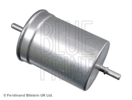 Фільтр палива BLUE PRINT ADV182354