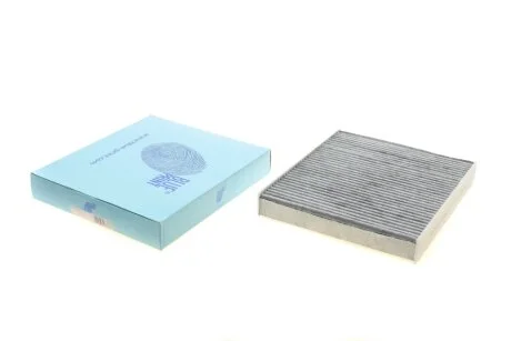 Повітряний фільтр салона BLUE PRINT ADV182511