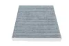 Фильтр кондиционера Skoda Oct A7 1.8 (угольный) BLUE PRINT ADV182513 (фото 2)
