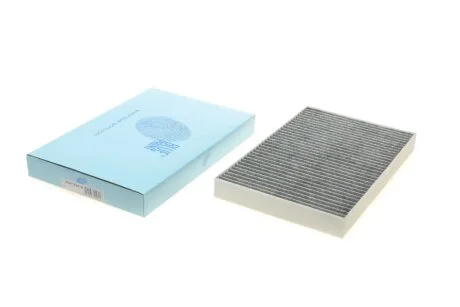 Повітряний фільтр салону BLUE PRINT ADV182514