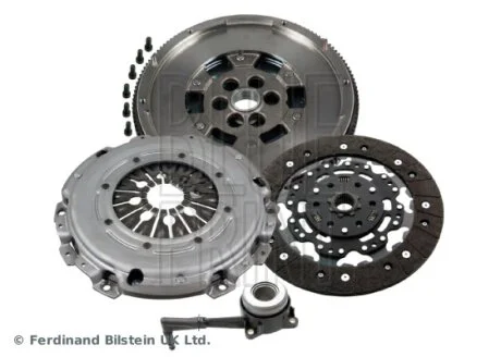 К-т зчеплення BLUE PRINT ADV1830139